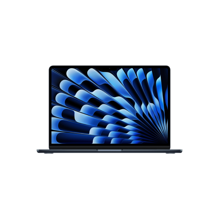 13,6'' MacBook Air M2 2022 A2681